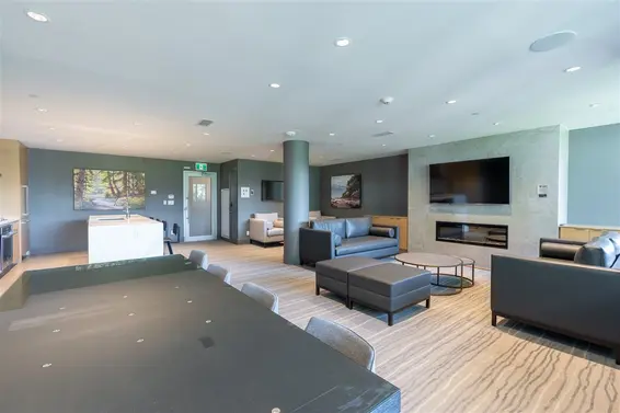 778 Arthur Erickson Place, West Vancouver For Sale - image 39