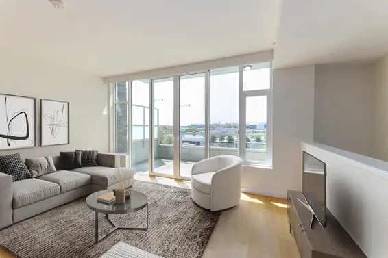 778 Arthur Erickson Place, West Vancouver For Sale - image 4