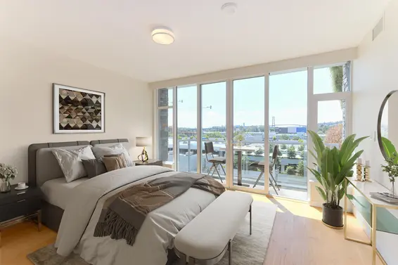 778 Arthur Erickson Place, West Vancouver For Sale - image 5