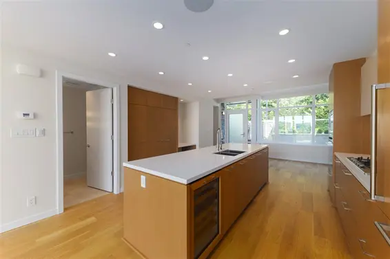 778 Arthur Erickson Place, West Vancouver For Sale - image 6