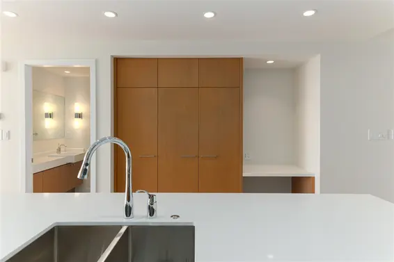 778 Arthur Erickson Place, West Vancouver For Sale - image 7