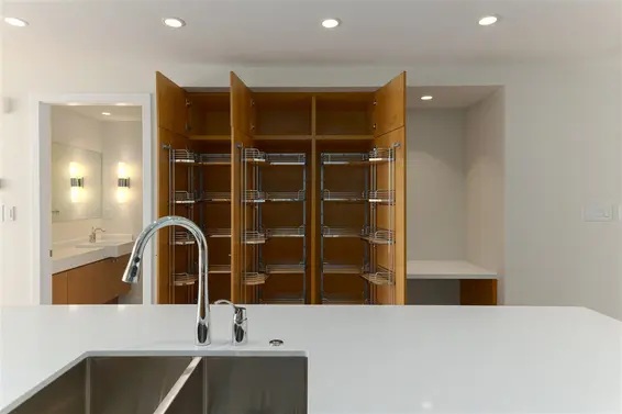 778 Arthur Erickson Place, West Vancouver For Sale - image 8