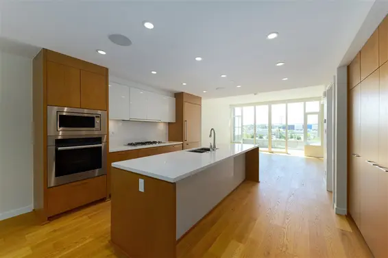 778 Arthur Erickson Place, West Vancouver For Sale - image 9