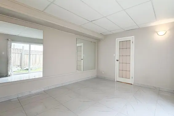 4455 Jerome Place, North Vancouver For Sale - image 10