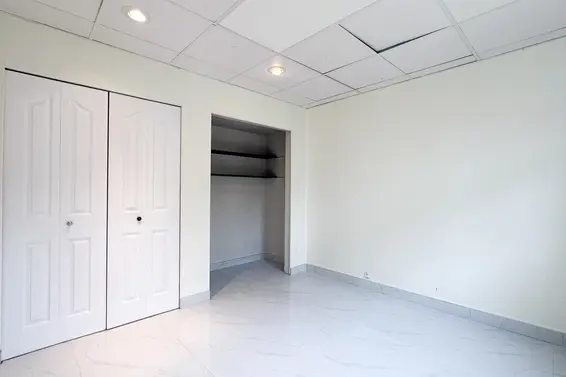 4455 Jerome Place, North Vancouver For Sale - image 11