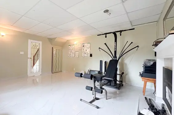 4455 Jerome Place, North Vancouver For Sale - image 12