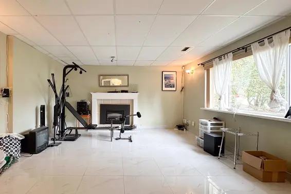 4455 Jerome Place, North Vancouver For Sale - image 13