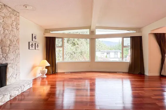 4455 Jerome Place, North Vancouver For Sale - image 14