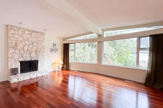 4455 Jerome Place, North Vancouver For Sale - image 15