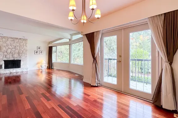 4455 Jerome Place, North Vancouver For Sale - image 16