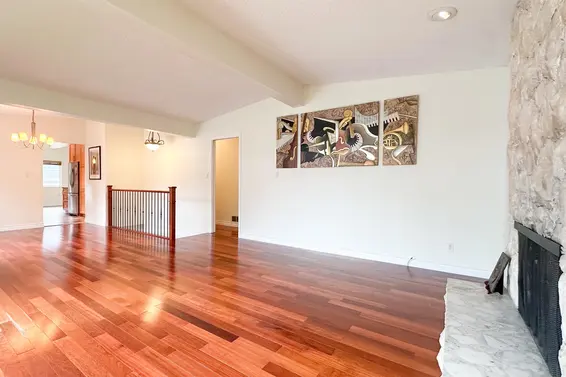 4455 Jerome Place, North Vancouver For Sale - image 17