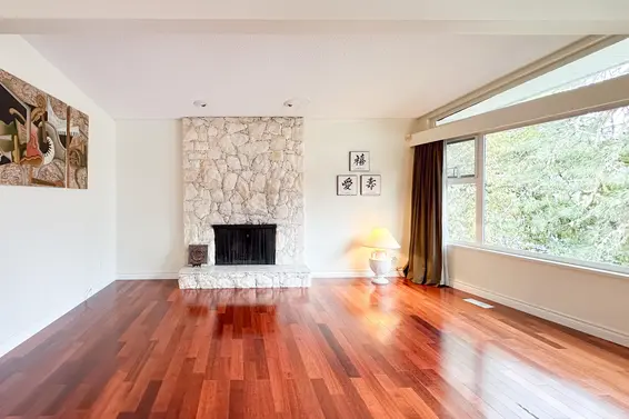 4455 Jerome Place, North Vancouver For Sale - image 18