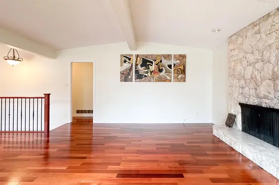 4455 Jerome Place, North Vancouver For Sale - image 19