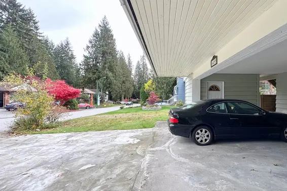 4455 Jerome Place, North Vancouver For Sale - image 2