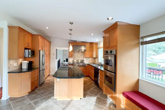 4455 Jerome Place, North Vancouver For Sale - image 20