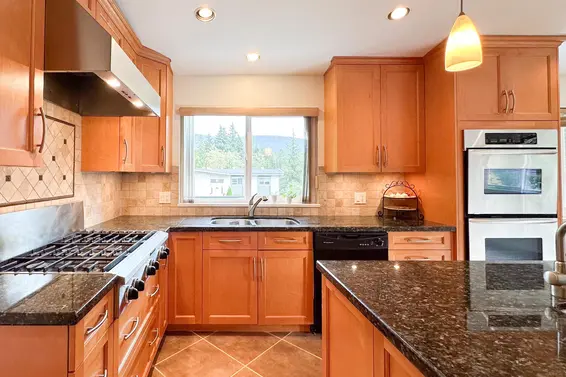 4455 Jerome Place, North Vancouver For Sale - image 21