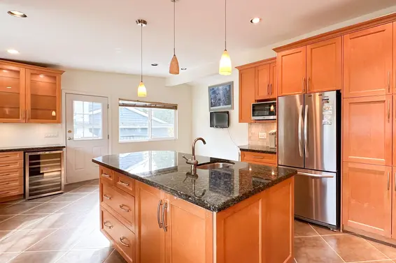 4455 Jerome Place, North Vancouver For Sale - image 22