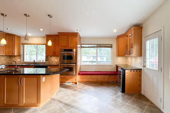 4455 Jerome Place, North Vancouver For Sale - image 23