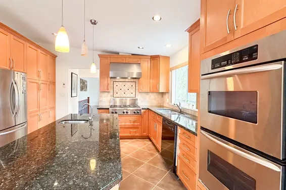 4455 Jerome Place, North Vancouver For Sale - image 24