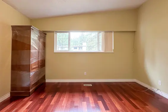 4455 Jerome Place, North Vancouver For Sale - image 25