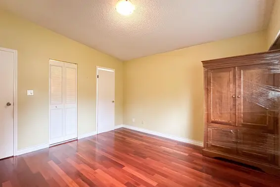 4455 Jerome Place, North Vancouver For Sale - image 26