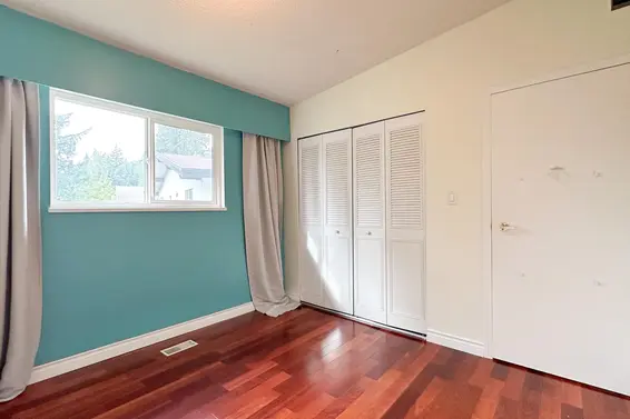 4455 Jerome Place, North Vancouver For Sale - image 27