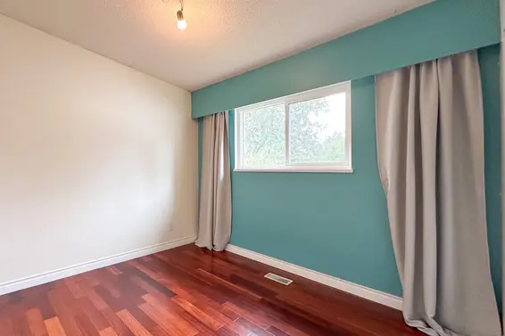 4455 Jerome Place, North Vancouver For Sale - image 28