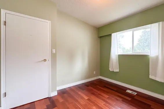 4455 Jerome Place, North Vancouver For Sale - image 29