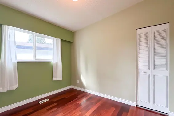 4455 Jerome Place, North Vancouver For Sale - image 30