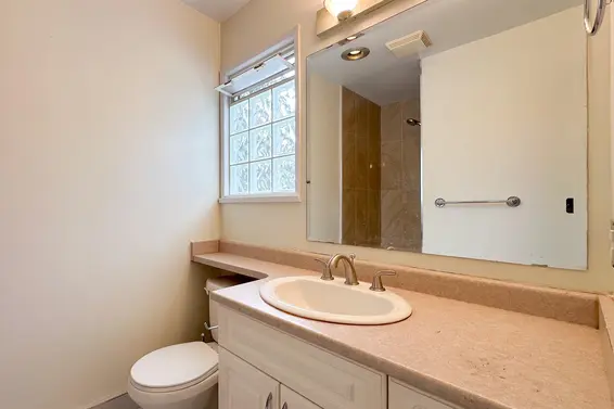 4455 Jerome Place, North Vancouver For Sale - image 31