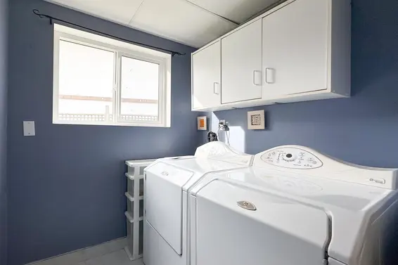 4455 Jerome Place, North Vancouver For Sale - image 33