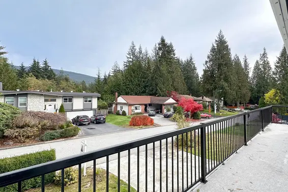 4455 Jerome Place, North Vancouver For Sale - image 34