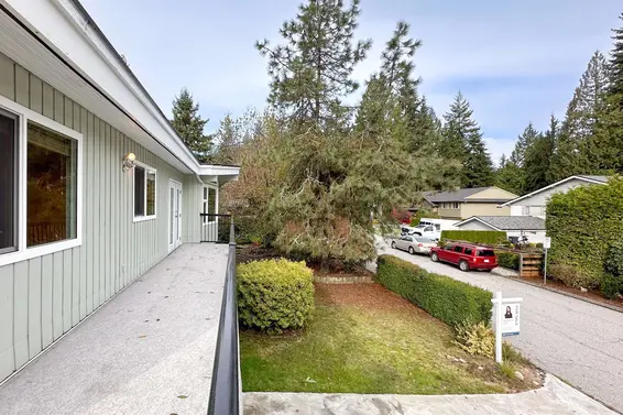4455 Jerome Place, North Vancouver For Sale - image 35