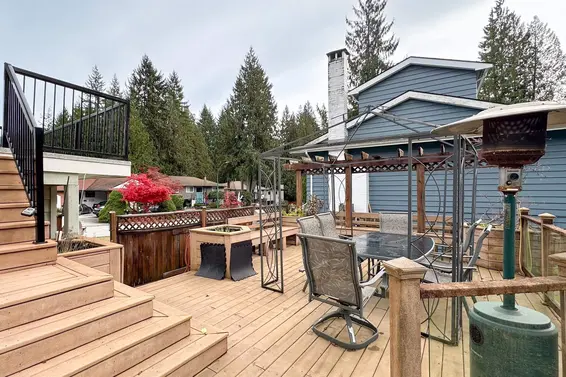 4455 Jerome Place, North Vancouver For Sale - image 36