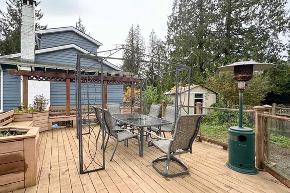4455 Jerome Place, North Vancouver For Sale - image 37