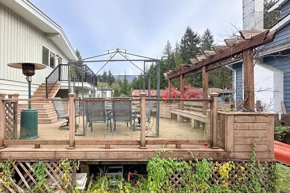 4455 Jerome Place, North Vancouver For Sale - image 38