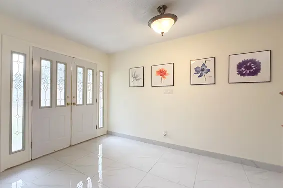 4455 Jerome Place, North Vancouver For Sale - image 4