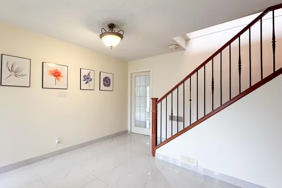 4455 Jerome Place, North Vancouver For Sale - image 6