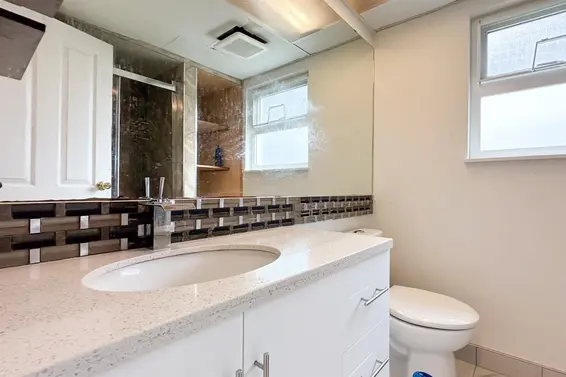 4455 Jerome Place, North Vancouver For Sale - image 7