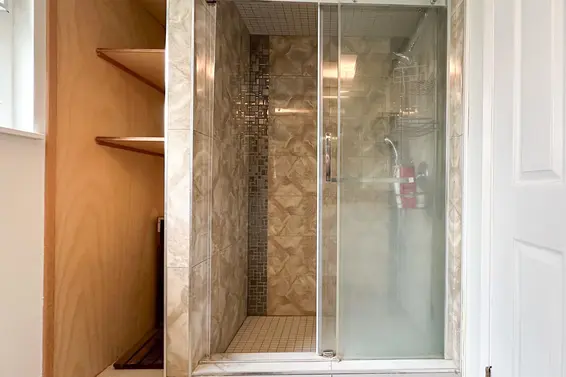 4455 Jerome Place, North Vancouver For Sale - image 8