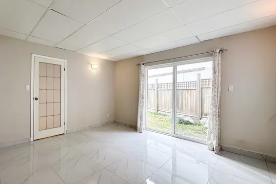 4455 Jerome Place, North Vancouver For Sale - image 9