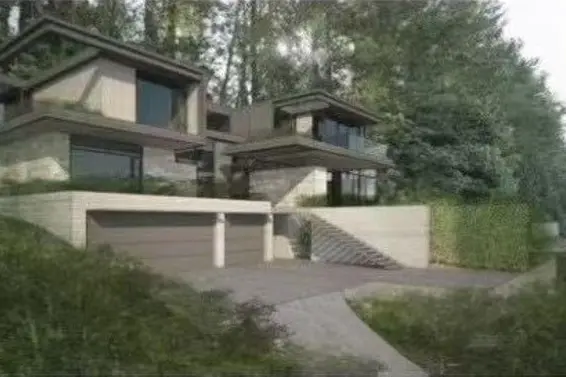 2517 Rosebery Avenue, West Vancouver For Sale - image 11