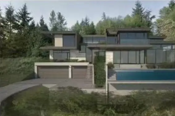 2517 Rosebery Avenue, West Vancouver For Sale - image 12
