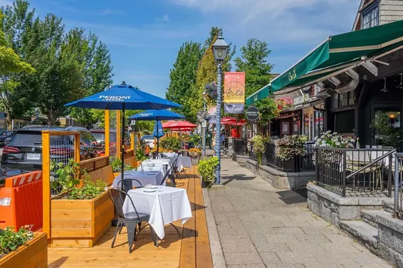 2517 Rosebery Avenue, West Vancouver For Sale - image 13