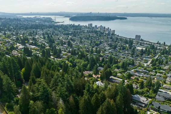 2517 Rosebery Avenue, West Vancouver For Sale - image 7