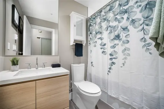 418 3606 Aldercrest Drive, North Vancouver For Sale - image 11