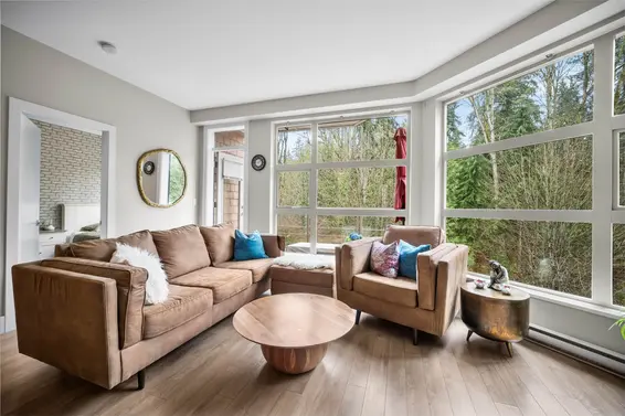 418 3606 Aldercrest Drive, North Vancouver For Sale - image 14