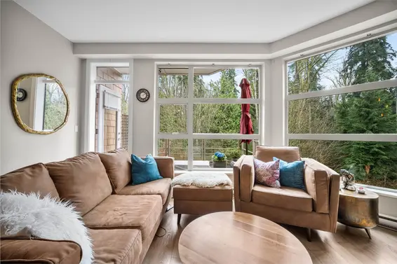 418 3606 Aldercrest Drive, North Vancouver For Sale - image 15