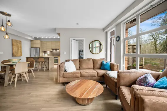 418 3606 Aldercrest Drive, North Vancouver For Sale - image 16