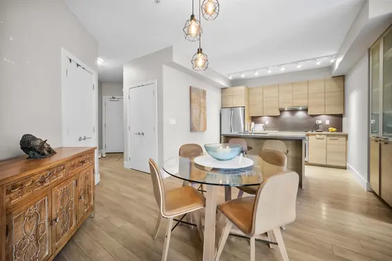 418 3606 Aldercrest Drive, North Vancouver For Sale - image 17